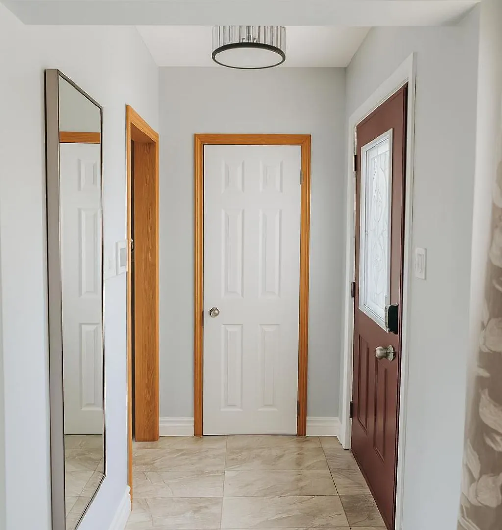 Newly Renovated Modern 3Br North York Bungalow Close To Rogers Stadium, Ttc Subway Access, Plus Wifi, Free Parking, Full Kitchen, Perfect For Family Travel, Group Trips Or Work Stays! Canadá